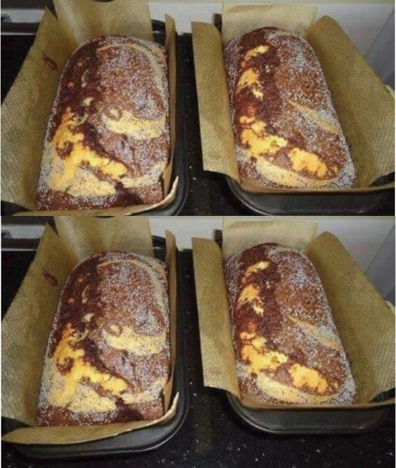 Bata os ovos: Misture as gemas com o açúcar até obter uma mistura espumosa e homogênea.