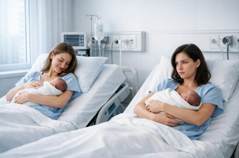 Catalina permaneció en silencio un largo rato, moviéndose firmemente hacia un punto: la sombra de la sombra que temblaba en la pared.