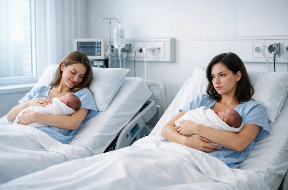 Catalina permaneció en silencio un largo rato, moviéndose firmemente hacia un punto: la sombra de la sombra que temblaba en la pared.