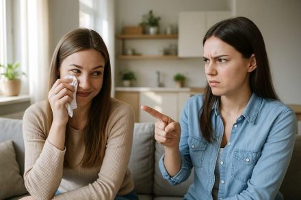 Hille parpadeó un par de veces como si no hubiera entendido nada.