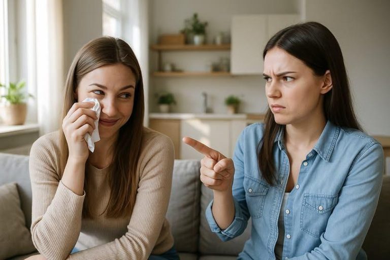 Hille parpadeó un par de veces como si no hubiera entendido nada.