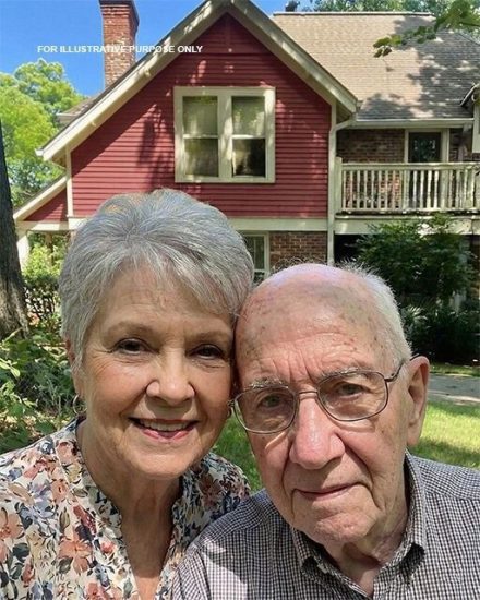 Por que passar tempo sozinho melhora a autorregulação emocional