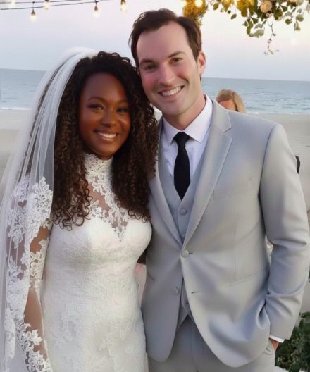 Me casé con el hombre que me acosaba en la secundaria porque juraba que había cambiado, pero en nuestra noche de bodas dijo: “Finalmente… estoy listo para decirte la verdad”.