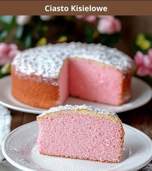 Pastel de Gelatina: Una Delicia Colorida, Llena de Sabor y Alegría