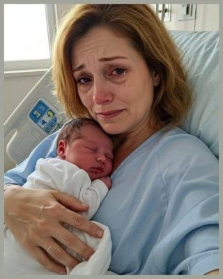 El dilema del asiento del autobús: ¿qué dice realmente sobre tu personalidad?