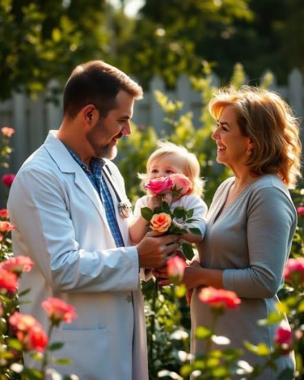 Sin categorizar Míralo tú mismo Después de una terrible tragedia (la pérdida de su marido y su hija de seis años en un accidente automovilístico), Ksenia pasó mucho tiempo sin poder recuperarse.