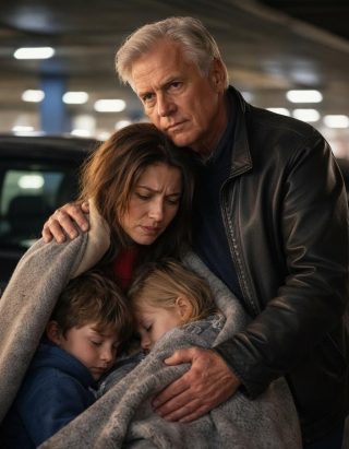 Lea la parte 2 aquí….