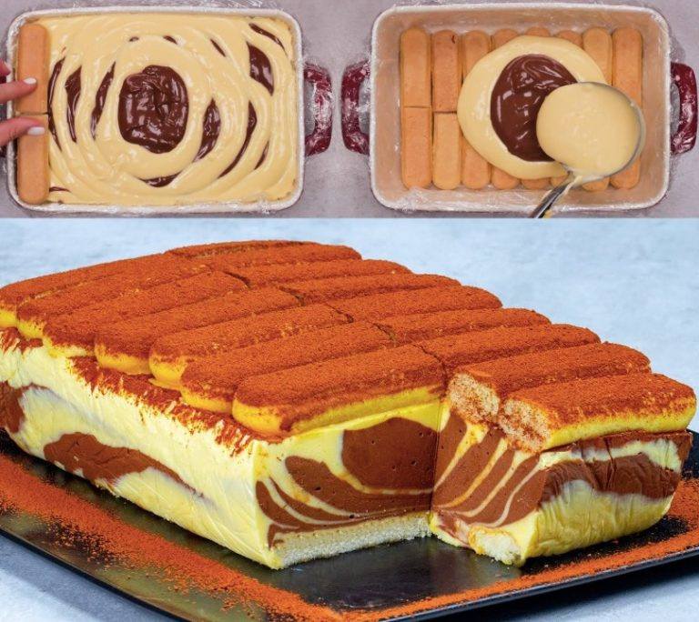 Bolo “Coma e Seja Bobo”, já fiz várias vezes e é sempre um sucesso! Link nos comentários 👇👇👇