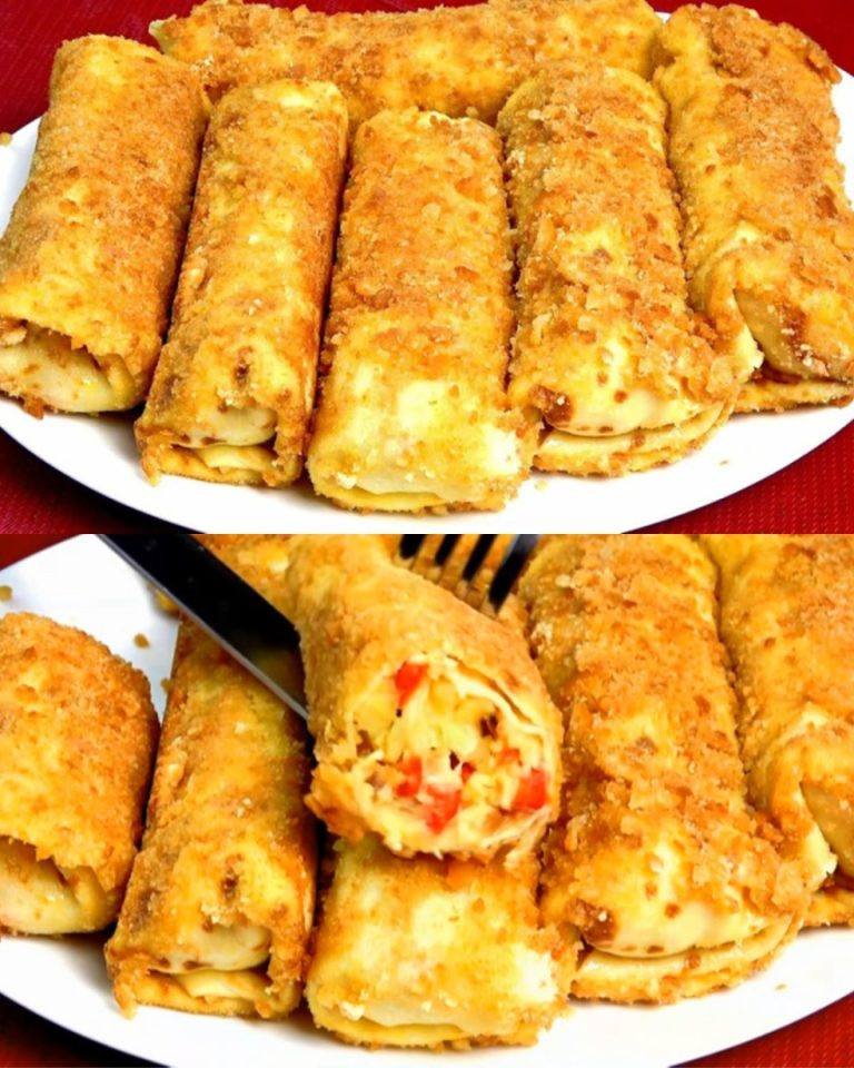 Só acreditei quando vi! Uma receita de 200 anos que você com certeza nunca experimentou!