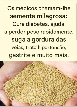 3 DIAS ANTES DE ACOSTARTE…VER MÁS