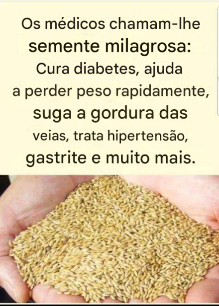 3 DIAS ANTES DE ACOSTARTE…VER MÁS