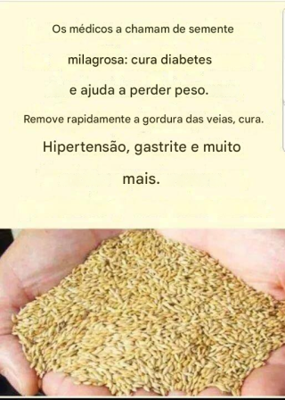 3 DIAS ANTES DE DORMIR… SAIBA MAIS