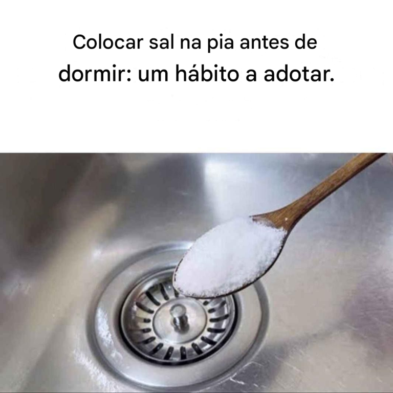 Un truco que los fontaneros guardan para sí mismos puede realmente simplificarte la vida