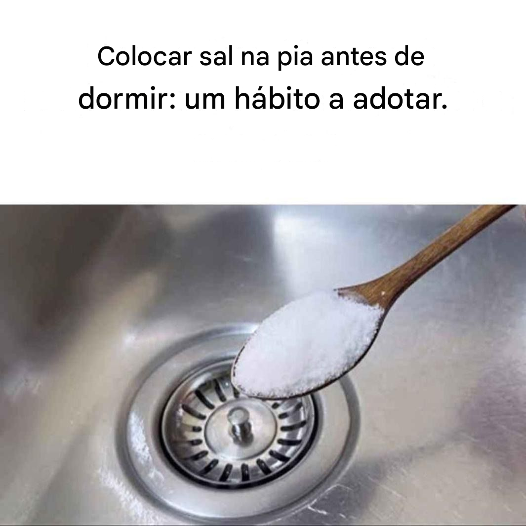 Un truco que los fontaneros guardan para sí mismos puede realmente simplificarte la vida