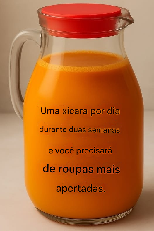 Bebida de Cúrcuma e Limão: Um Elixir Natural para Emagrecer e Desintoxicar o Corpo