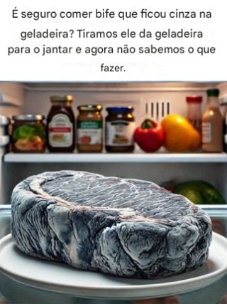 Que bom saber disso.