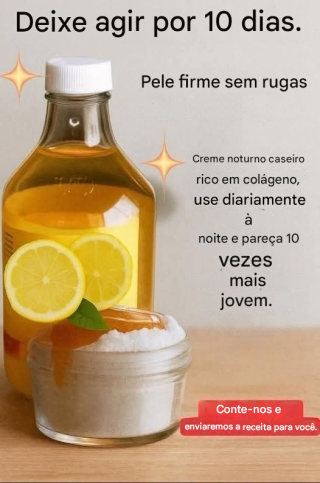 Como fazer colágeno casero com banana para cuidar de suas articulações e reduzir a inflamação