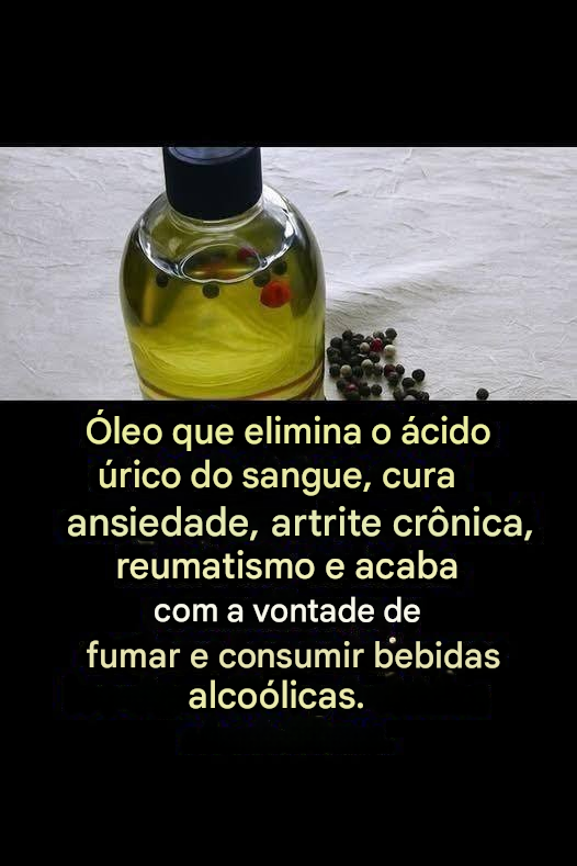 Suco para baixar o ácido úrico ou a gota
