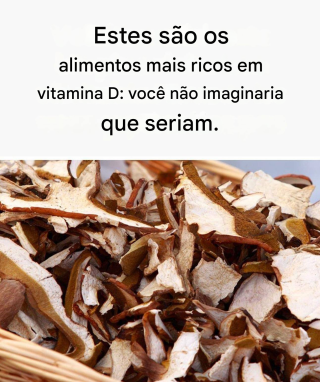 Alimentos más ricos en vitamina D: ¿cuáles debes priorizar en tu dieta para fortalecer tus huesos, músculos y sistema inmunológico?