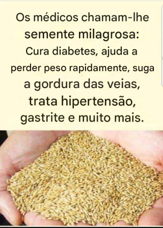 3 DIAS ANTES DE DORMIR… VEJA MAIS