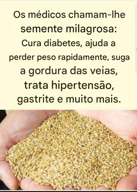 3 DIAS ANTES DE DORMIR… VEJA MAIS