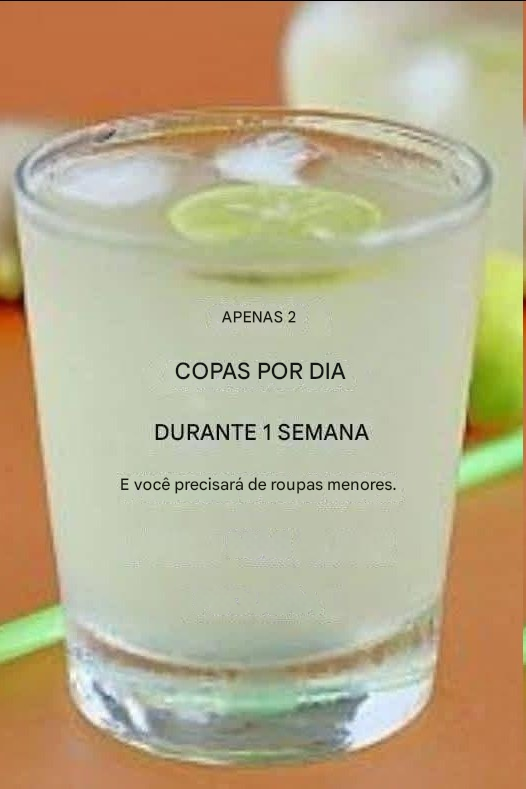 Queime gordura abdominal naturalmente