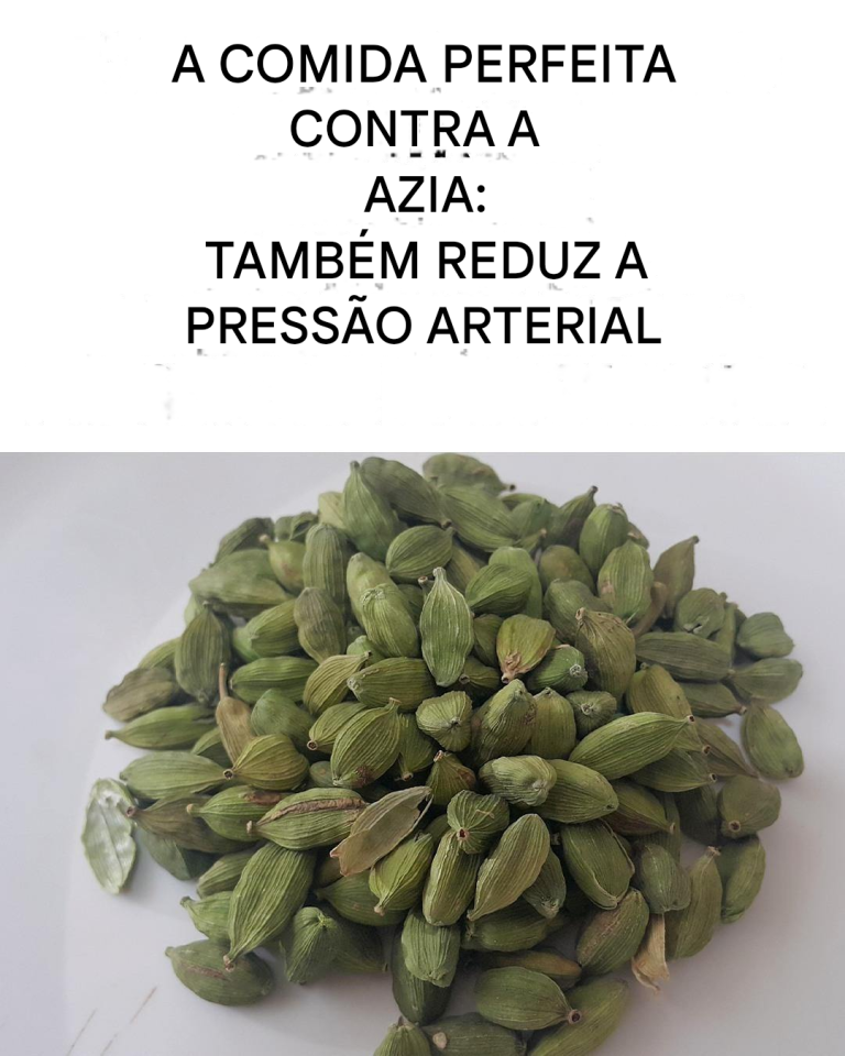 Proprietà e controindicazioni del cardamomo, la spezia utilizzata anticamente come dentifricio