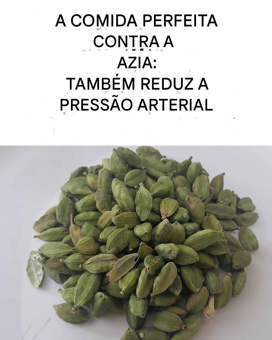 Proprietà e controindicazioni del cardamomo, la spezia utilizzata anticamente come dentifricio