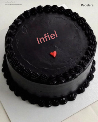 Estaba planeando una sorpresa para nuestro primer aniversario cuando cierto “chico” le envió un mensaje de texto a mi esposo – Historia del día