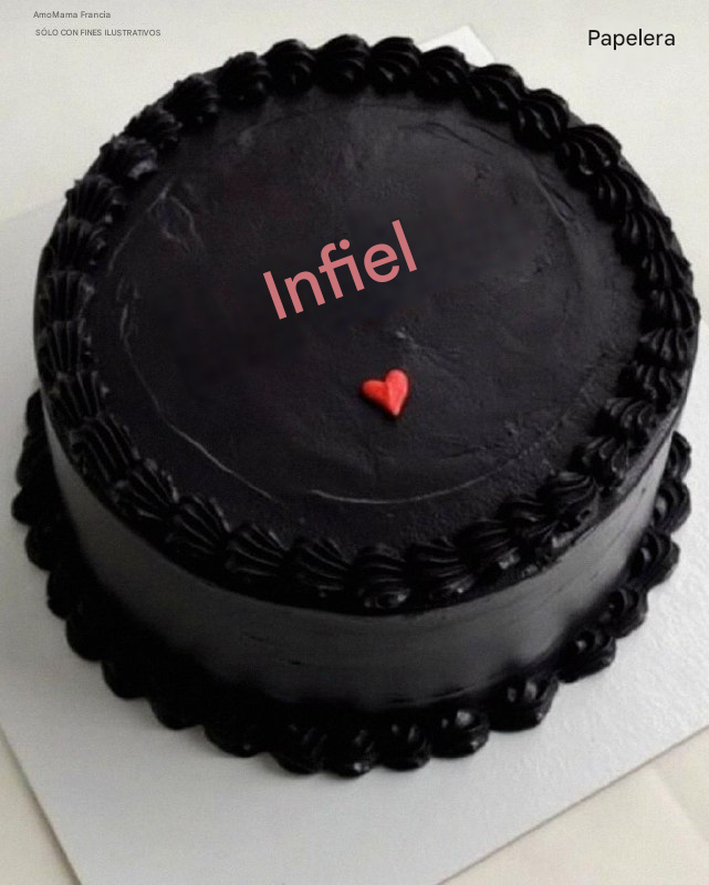 Estaba planeando una sorpresa para nuestro primer aniversario cuando cierto “chico” le envió un mensaje de texto a mi esposo – Historia del día