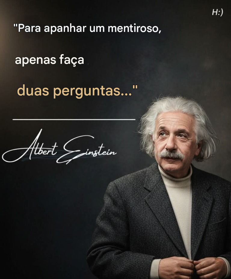 Como reconhecer os principais sinais de alerta de golpes comuns, proteger suas informações pessoais e financeiras, aprimorar seu conhecimento sobre táticas de fraude e tomar medidas proativas para evitar ser alvo de golpistas cada vez mais sofisticados no futuro, por meio de interações online, telefônicas e presenciais.