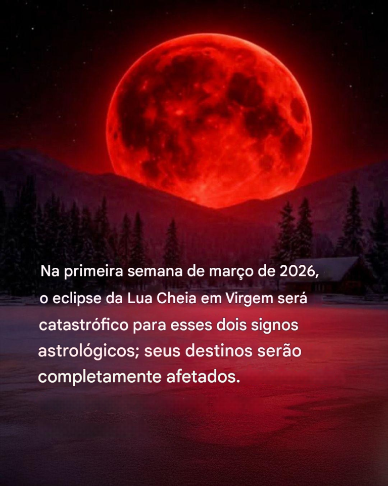 Horóscopo do tarô para 2 de março de 2026: Esta leitura sob Mercúrio retrógrado pode mudar o rumo do seu dia, signo por signo.