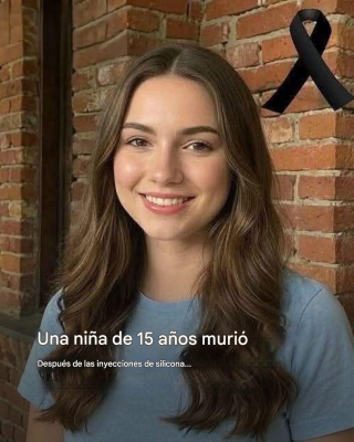 Muerte repentina de una joven de 15 años en el Luna Park cerca de Montpellier: la comunidad ferial está conmocionada.