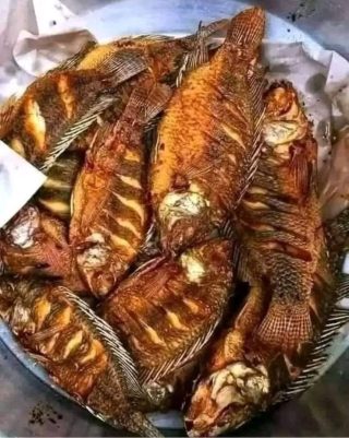 Principais tendências de CRM para 2025: o que esperar da gestão de relacionamento com o cliente