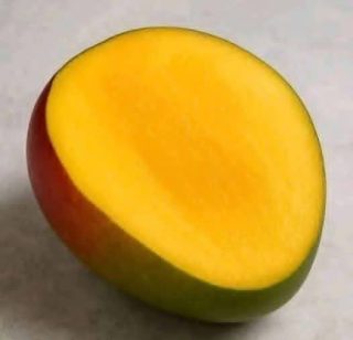 Té verde con limón: la mezcla antioxidante que estimula la quema de calorías diaria.