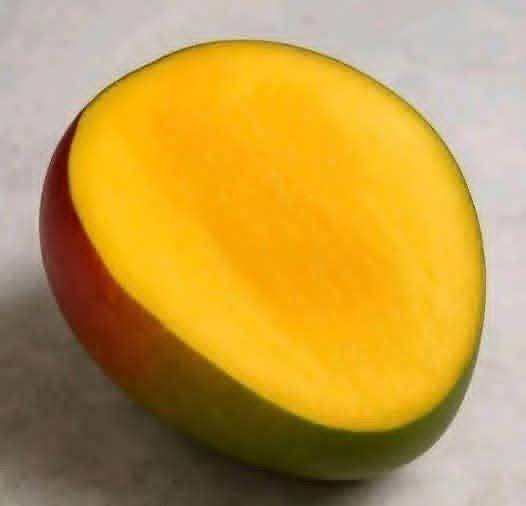 Té verde con limón: la mezcla antioxidante que estimula la quema de calorías diaria.