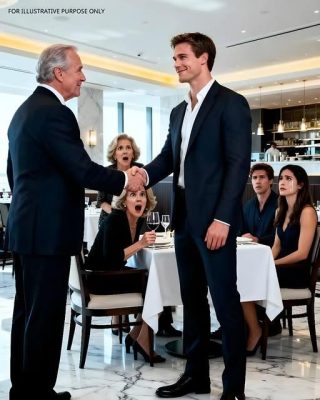 La noche de la suegra