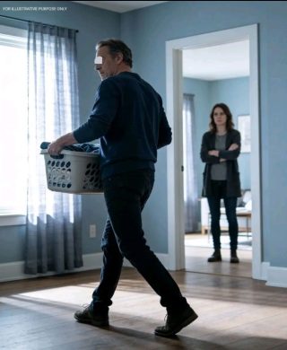 Mi esposo pidió el divorcio y dijo sin rodeos: «Quiero la casa, los coches, las cuentas… todo. Puedes quedarte con el niño». Mi abogado me rogó que me opusiera. Le dije: «Déjalo todo». La gente pensó que estaba loca. En la vista final, firmé todo. Él pensó que había ganado, hasta que su abogado se inclinó y le susurró al oído. Cuando Daniel me dijo que quería irse, no se anduvo con rodeos. Estábamos sentados en la isla de la cocina, la que yo había ayudado a diseñar, la que tenía la claraboya que le gustaba enseñar a sus invitados. Tenía las manos entrelazadas y la voz serena, casi sin emoción. «Quiero la casa, los coches, los ahorros. Todo», dijo. Luego, tras una breve pausa, como si no importara, añadió: «Puedes quedarte con nuestro hijo». Nuestro hijo, Ethan, tenía ocho años. Estaba arriba haciendo los deberes. Noté cómo Daniel evitaba cuidadosamente usar su nombre. Llamarlo «niño» facilitaba su despido. Sentí una opresión en el pecho, pero no lloré. Aprendí al principio de nuestro matrimonio que Daniel consideraba las lágrimas una debilidad. Una semana después, cuando repetí sus exigencias en el despacho de mi abogado, Margaret Collins casi dejó caer el bolígrafo. “Es completamente ridículo”, dijo. “Tú contribuiste económicamente. Te mereces la mitad. Y no puedes renunciar a la custodia sin discutirlo”. “Quiero que lo tenga todo”, dije con calma. Me miró atónita. “Emma, ​​¿por qué hiciste eso?” Porque la verdadera pelea ya había ocurrido, mucho antes de esta habitación, mucho antes del papeleo. Durante doce años, Daniel me había subestimado. Y ese punto ciego le iba a costar mucho más que dinero. Durante la mediación, me mantuve firme. No negocié. Firmé cada página que me entregaron. Daniel parecía complacido, incluso aturdido, tamborileando con los dedos como si imaginara su futuro: una casa grande para él, un coche nuevo, libertad y lo que suponía que sería una pensión alimenticia mínima. Mis amigos dijeron que estaba siendo imprudente. Mi hermana lloró y me rogó que lo reconsiderara. Incluso