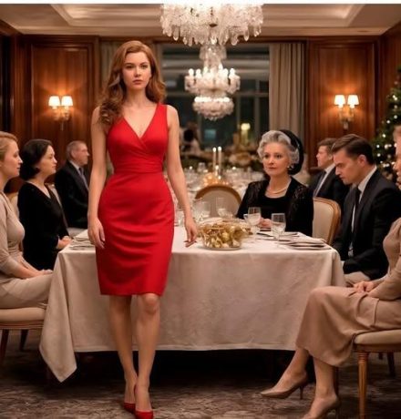 Cuando la familia fracasa