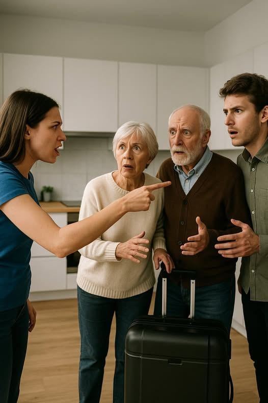 Clara se quedó quieta un buen rato. Las palabras de su hermano resonaban en su cabeza como si las hubiera pronunciado un extraño.
