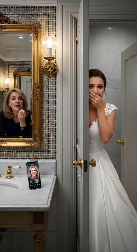 Cómo Emily encontró el suyo