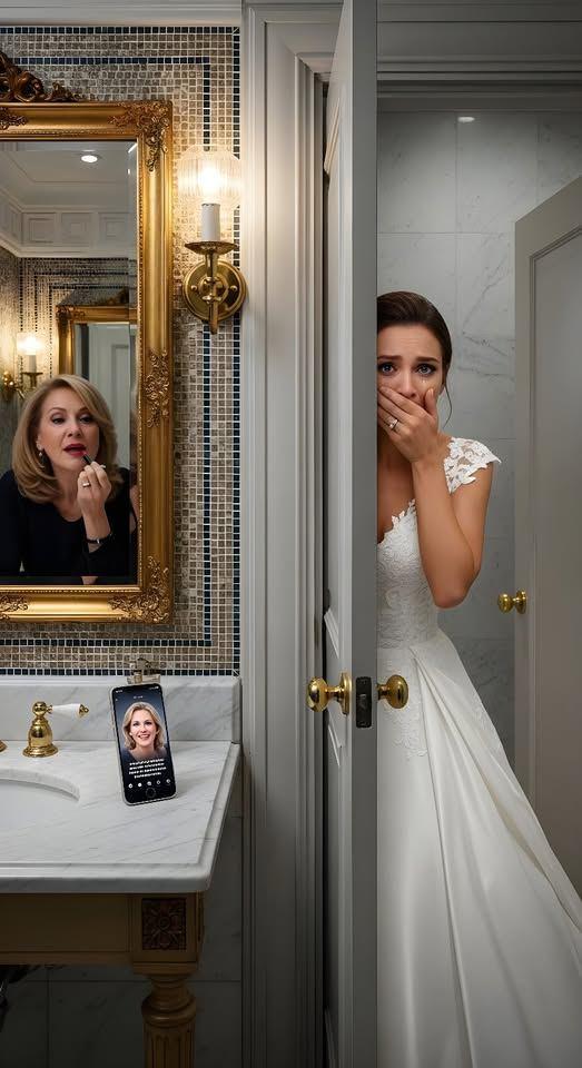 Cómo Emily encontró el suyo