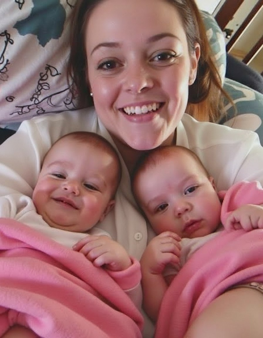 Mi madrastra me dio 36 horas para salir de la casa de mi padre justo después de su funeral: el karma le dio el regalo que merecía.