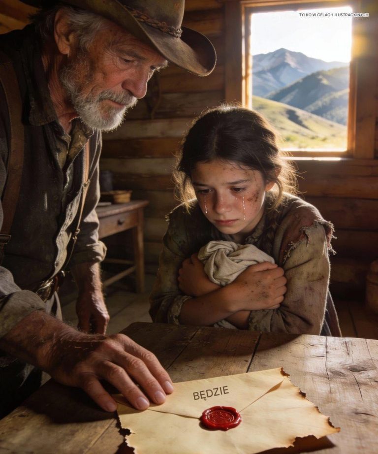Me vendieron por unas pocas monedas, pensando que no valía nada. No sabían que el sobre que puso sobre la mesa revelaría la mentira que había moldeado mi vida.