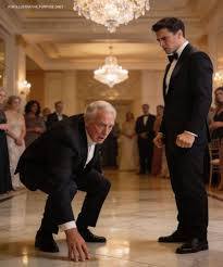 El regreso del cirujano