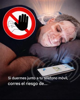 “Estaba usando su teléfono mientras se cargaba”: una niña de 15 años muere electrocutada