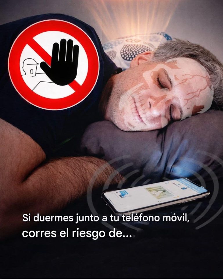 “Estaba usando su teléfono mientras se cargaba”: una niña de 15 años muere electrocutada