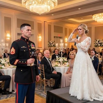 Diecisiete años de silencio: El regreso