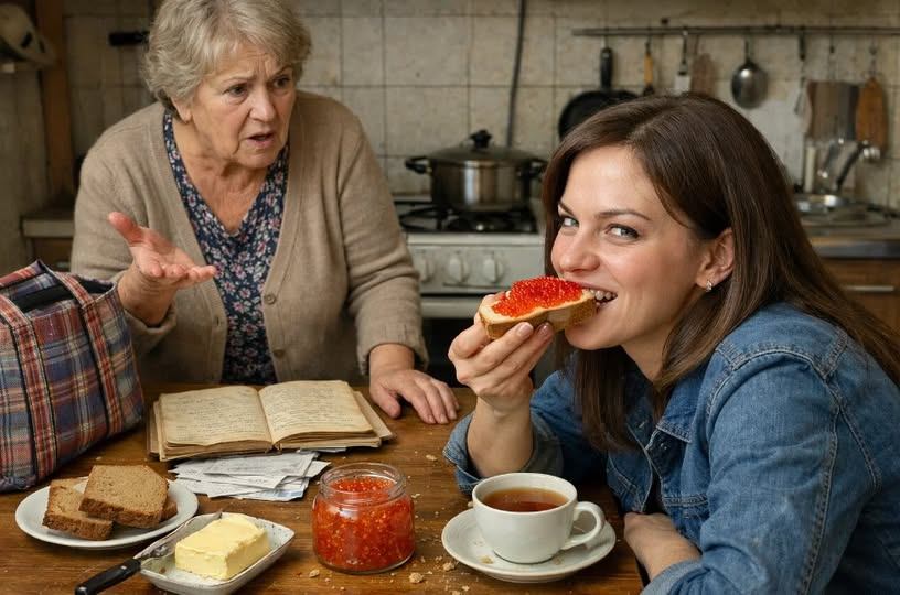 Cerré el cuaderno. No de golpe, al contrario, con cuidado, como si cerrara una bóveda de banco. Pero el sonido salió denso,