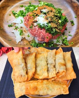 Removemos membros inativos do grupo. Diga qualquer coisa para se tornar ativo.